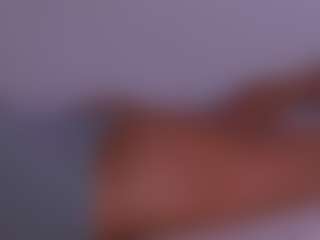 LilyRoselyn's Live Sex Cam Show