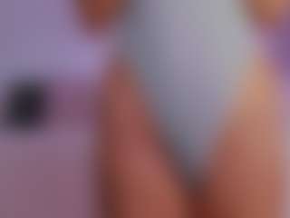 Live cam show with LilyRoselyn - Small Ass on Streamer API