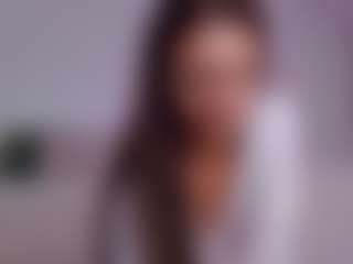 LilyRoselyn's Live Sex Cam Show