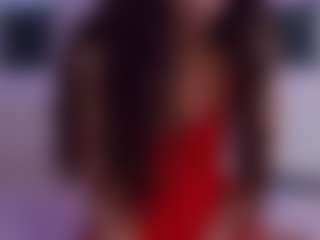 Live cam show with LilyRoselyn - Findomme on CSO-WL