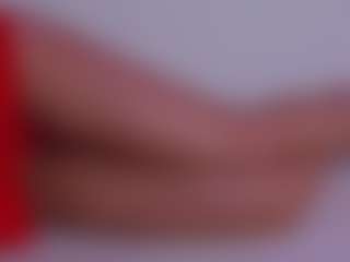 LilyRoselyn's Live Sex Cam Show