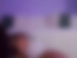 Live cam show with LilyRoselyn - Stockings on Fling VIP Chat