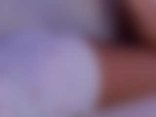 Live cam show with LilyRoselyn - Longlegs on liverealitysex.com