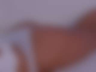 LilyRoselyn's Live Sex Cam Show