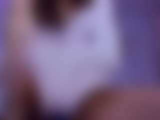 LilyRoselyn's Live Sex Cam Show