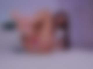 LilyRoselyn's Live Sex Cam Show