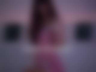 LilyRoselyn's Live Sex Cam Show