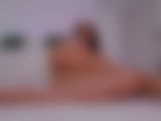LilyRoselyn's Live Sex Cam Show