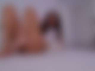 LilyRoselyn's Live Sex Cam Show