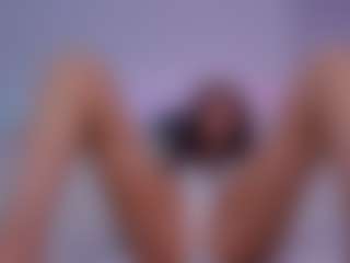 LilyRoselyn's Live Sex Cam Show