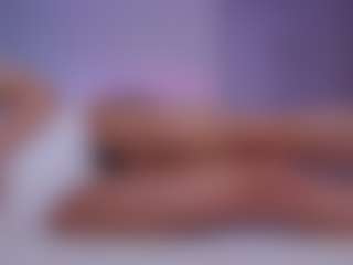 Live cam show with LilyRoselyn - Longlegs on thefappeningchat.com
