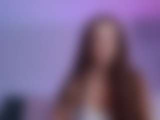 LilyRoselyn's Live Sex Cam Show