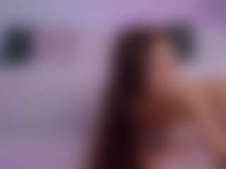 LilyRoselyn's Live Sex Cam Show