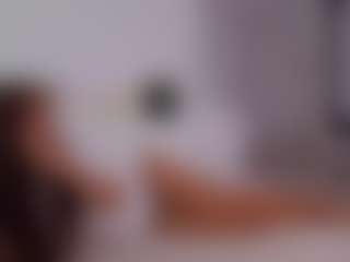 Live cam show with LilyRoselyn - Domination on Nude Chat * 1 On 1 Webcam Sex * Live Cam Show