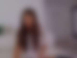 LilyRoselyn's Live Sex Cam Show