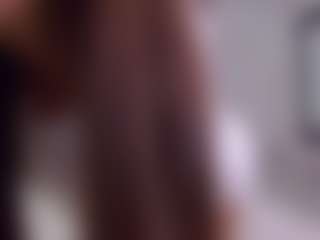 LilyRoselyn's Live Sex Cam Show