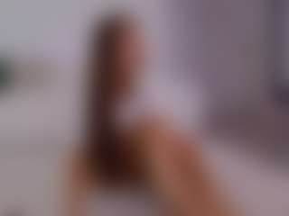Live cam show with LilyRoselyn - Thin on CSO-WL