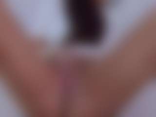 LilyRoselyn's Live Sex Cam Show