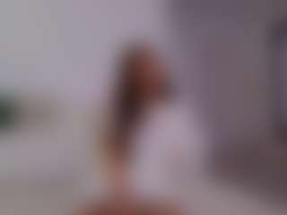 LilyRoselyn's Live Sex Cam Show