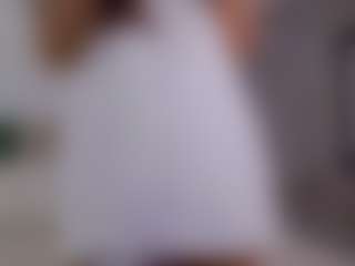 LilyRoselyn's Live Sex Cam Show
