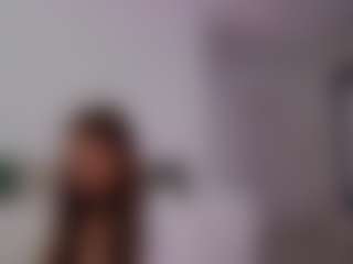Live cam show with LilyRoselyn - Glasses on eurowanks.com