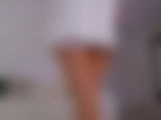LilyRoselyn's Live Sex Cam Show