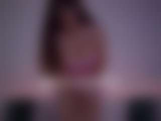 Live cam show with LilyRoselyn - Stockings on PervPlay.com