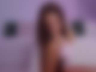Live cam show with LilyRoselyn - Stockings on CSO-WL