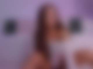 Live cam show with LilyRoselyn - Stockings on livesuperchat.net
