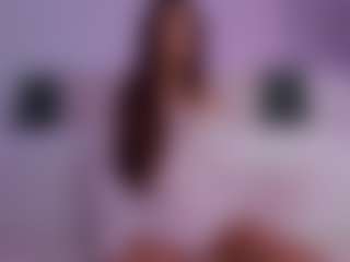 Live cam show with LilyRoselyn - Longlegs on Camsoda