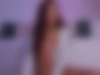 Live cam show with LilyRoselyn - Glasses on https://playwithruby.com