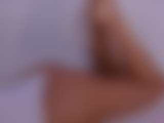 Live cam show with LilyRoselyn - Glasses on SpankPalCams