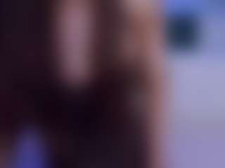 Live cam show with LilyRoselyn - Flashing on Camsoda