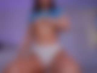 Live cam show with LilyRoselyn - Camel Toe on camwithhim.com