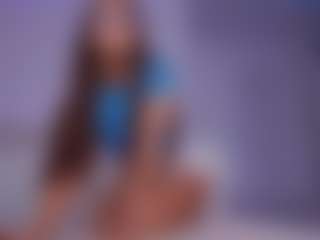 Live cam show with LilyRoselyn - Findomme on x69.live