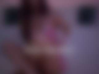Live cam show with LilyRoselyn - Small Tits on Nude Chat * 1 On 1 Webcam Sex * Live Cam Show