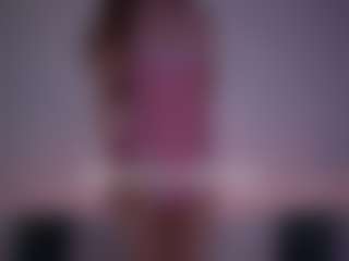 LilyRoselyn's Live Sex Cam Show