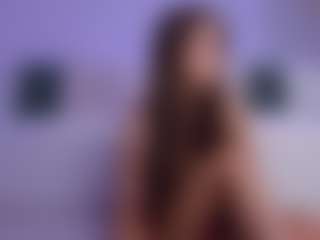 LilyRoselyn's Live Sex Cam Show