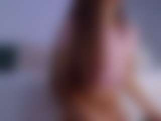 LilyRoselyn's Live Sex Cam Show