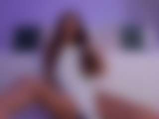 Live cam show with LilyRoselyn - Camel Toe on slutload