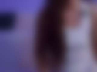 Live cam show with LilyRoselyn - Stockings on Gym Cam Girls