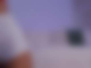 Live cam show with LilyRoselyn - Mistress on Soda Cam