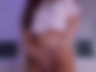 LilyRoselyn's Live Sex Cam Show