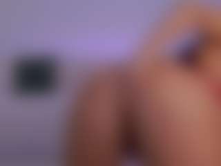 LilyRoselyn's Live Sex Cam Show