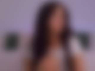 LilyRoselyn's Live Sex Cam Show