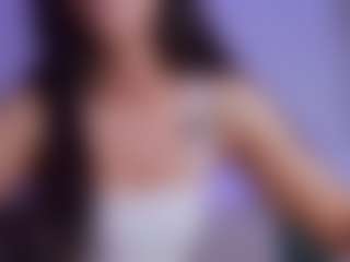 Live cam show with LilyRoselyn - Longlegs on CSO-WL