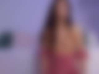 Live cam show with LilyRoselyn - Thin on madthumbs