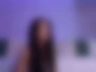 Live cam show with LilyRoselyn - Domination on Nude Chat * 1 On 1 Webcam Sex * Live Cam Show