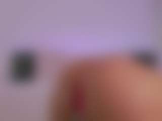 Live cam show with LilyRoselyn - Domination on https://playwithruby.com