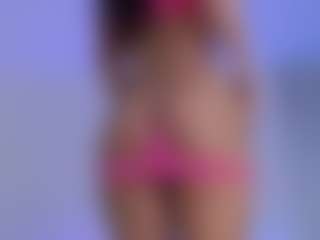 Live cam show with LilyRoselyn - Legs on slutload